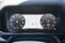 2024 Land Rover Defender S