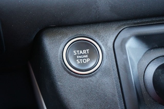 2024 Land Rover Defender S