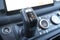 2024 Land Rover Defender S