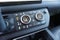 2024 Land Rover Defender S
