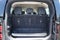 2024 Land Rover Defender S