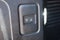2024 Land Rover Defender S