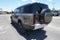 2024 Land Rover Defender S