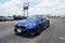 2025 BMW 2 Series 228 xDrive