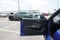 2025 BMW 2 Series 228 xDrive