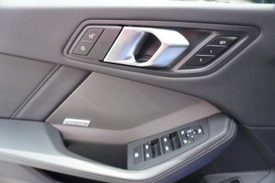 2025 BMW 2 Series 228 xDrive