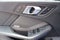 2025 BMW 2 Series 228 xDrive