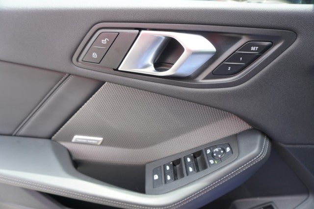 2025 BMW 2 Series 228 xDrive