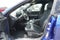 2025 BMW 2 Series 228 xDrive