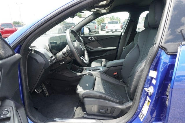 2025 BMW 2 Series 228 xDrive