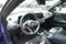 2025 BMW 2 Series 228 xDrive