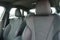 2025 BMW 2 Series 228 xDrive