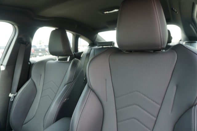 2025 BMW 2 Series 228 xDrive