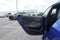 2025 BMW 2 Series 228 xDrive