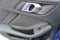 2025 BMW 2 Series 228 xDrive