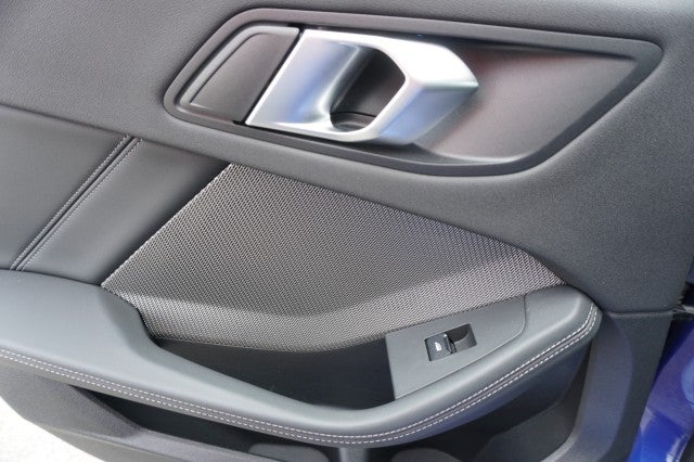 2025 BMW 2 Series 228 xDrive