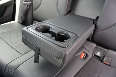 2025 BMW 2 Series 228 xDrive