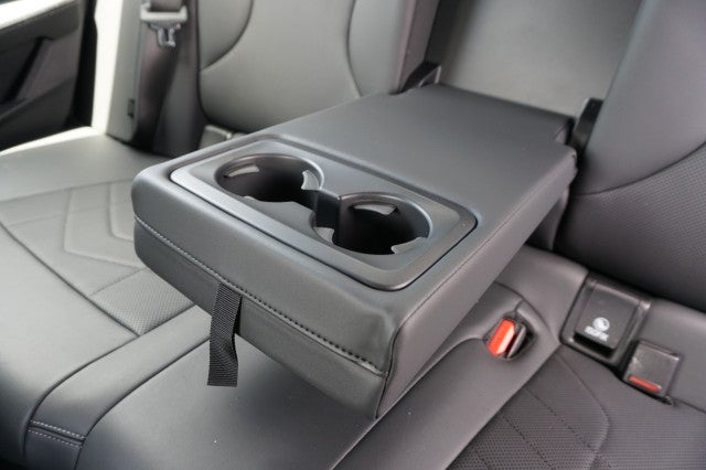 2025 BMW 2 Series 228 xDrive