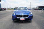 2025 BMW 2 Series 228 xDrive