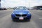 2025 BMW 2 Series 228 xDrive