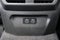 2025 BMW 2 Series 228 xDrive