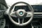 2025 BMW 2 Series 228 xDrive