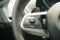 2025 BMW 2 Series 228 xDrive
