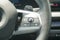 2025 BMW 2 Series 228 xDrive