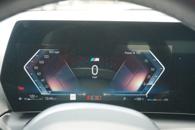 2025 BMW 2 Series 228 xDrive