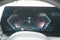 2025 BMW 2 Series 228 xDrive