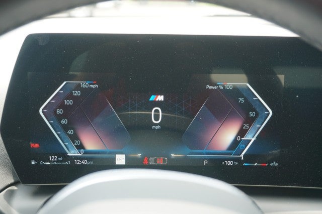 2025 BMW 2 Series 228 xDrive