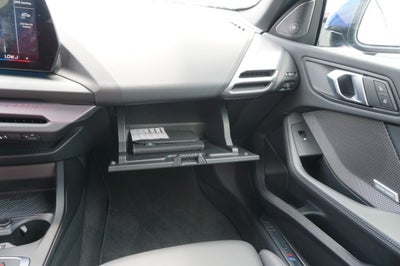 2025 BMW 2 Series 228 xDrive