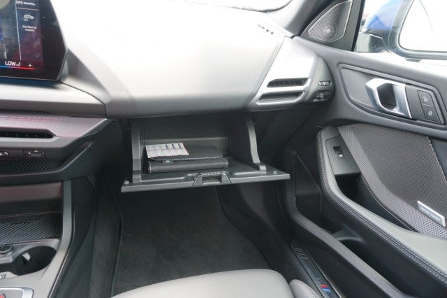 2025 BMW 2 Series 228 xDrive