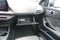 2025 BMW 2 Series 228 xDrive