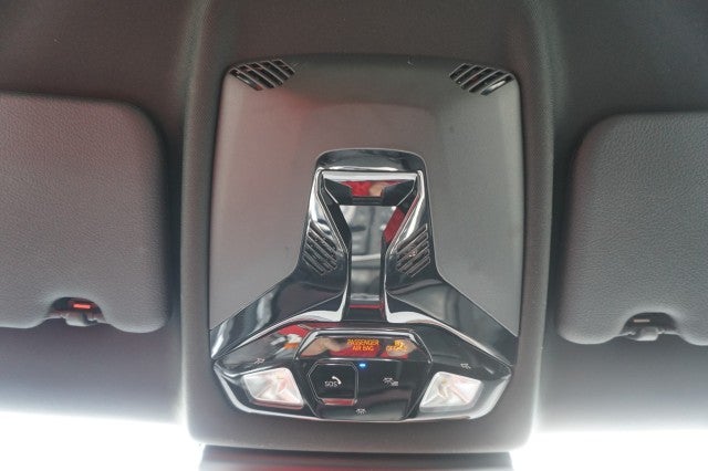 2025 BMW 2 Series 228 xDrive