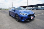 2025 BMW 2 Series 228 xDrive