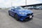 2025 BMW 2 Series 228 xDrive