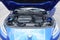 2025 BMW 2 Series 228 xDrive
