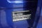 2025 BMW 2 Series 228 xDrive