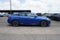 2025 BMW 2 Series 228 xDrive