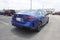 2025 BMW 2 Series 228 xDrive