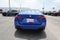 2025 BMW 2 Series 228 xDrive