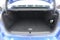 2025 BMW 2 Series 228 xDrive