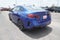 2025 BMW 2 Series 228 xDrive