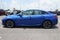2025 BMW 2 Series 228 xDrive