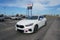 2023 BMW 2 Series 228i