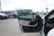 2023 BMW 2 Series 228i