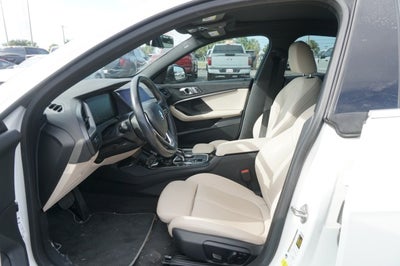 2023 BMW 2 Series 228i