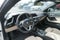 2023 BMW 2 Series 228i