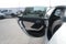 2023 BMW 2 Series 228i